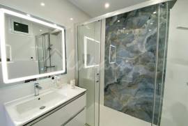 Studio Apartment For Sale In Tenerife Royal Garden Complex For Sale In Las Americas LP0687