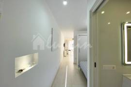 Studio Apartment For Sale In Tenerife Royal Garden Complex For Sale In Las Americas LP0687