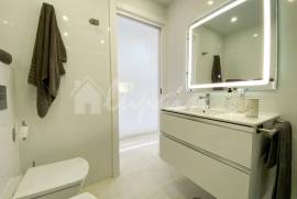Studio Apartment For Sale In Tenerife Royal Garden Complex For Sale In Las Americas LP0687