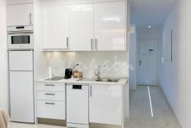 Studio Apartment For Sale In Tenerife Royal Garden Complex For Sale In Las Americas LP0687