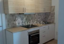 2 Bedroom Apartment in Chayofita Complex For Sale In Costa Del Silencio LP23892