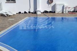 2 Bedroom Apartment in Chayofita Complex For Sale In Costa Del Silencio LP23892