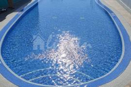 2 Bedroom Apartment in Chayofita Complex For Sale In Costa Del Silencio LP23892
