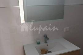 2 Bedroom Apartment in Chayofita Complex For Sale In Costa Del Silencio LP23892