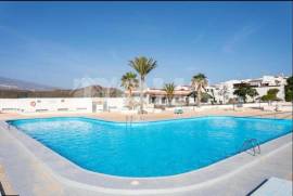 2 Bedroom Apartment in Chayofita Complex For Sale In Costa Del Silencio LP23892