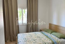 2 Bedroom Apartment in Chayofita Complex For Sale In Costa Del Silencio LP23892
