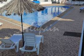 2 Bedroom Apartment in Chayofita Complex For Sale In Costa Del Silencio LP23892