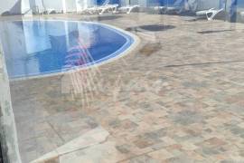 2 Bedroom Apartment in Chayofita Complex For Sale In Costa Del Silencio LP23892