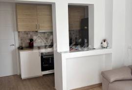 2 Bedroom Apartment in Chayofita Complex For Sale In Costa Del Silencio LP23892