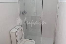 2 Bedroom Apartment in Chayofita Complex For Sale In Costa Del Silencio LP23892