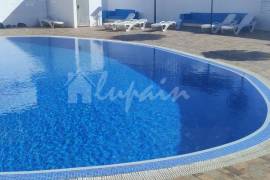 2 Bedroom Apartment in Chayofita Complex For Sale In Costa Del Silencio LP23892