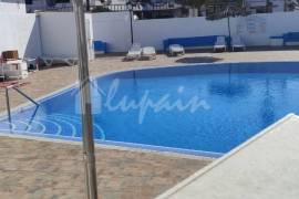 2 Bedroom Apartment in Chayofita Complex For Sale In Costa Del Silencio LP23892