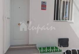 2 Bedroom Apartment in Chayofita Complex For Sale In Costa Del Silencio LP23892