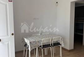 2 Bedroom Apartment in Chayofita Complex For Sale In Costa Del Silencio LP23892