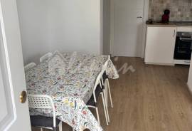 2 Bedroom Apartment in Chayofita Complex For Sale In Costa Del Silencio LP23892
