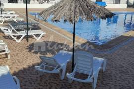2 Bedroom Apartment in Chayofita Complex For Sale In Costa Del Silencio LP23892