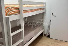 2 Bedroom Apartment in Chayofita Complex For Sale In Costa Del Silencio LP23892