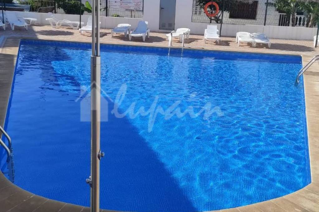 2 Bedroom Apartment in Chayofita Complex For Sale In Costa Del Silencio LP23892