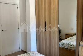 2 Bedroom Apartment in Chayofita Complex For Sale In Costa Del Silencio LP23892