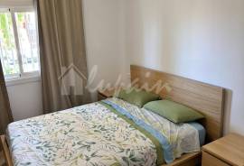 2 Bedroom Apartment in Chayofita Complex For Sale In Costa Del Silencio LP23892
