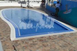 2 Bedroom Apartment in Chayofita Complex For Sale In Costa Del Silencio LP23892