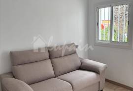 2 Bedroom Apartment in Chayofita Complex For Sale In Costa Del Silencio LP23892