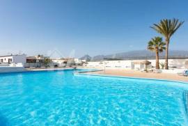2 Bedroom Apartment in Chayofita Complex For Sale In Costa Del Silencio LP23892