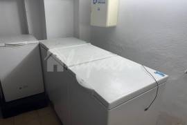 Restaurant For Sale In Las Galletas LP9471