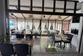 Restaurant For Sale In Las Galletas LP9471