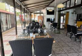 Restaurant For Sale In Las Galletas LP9471