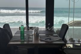 Restaurant For Sale In Las Galletas LP9471
