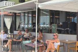 Restaurant For Sale In Las Galletas LP9471