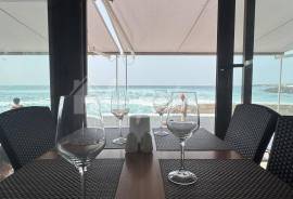 Restaurant For Sale In Las Galletas LP9471