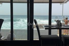 Restaurant For Sale In Las Galletas LP9471