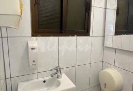 Restaurant For Sale In Las Galletas LP9471