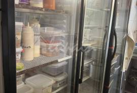 Restaurant For Sale In Las Galletas LP9471