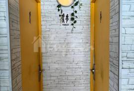Restaurant For Sale In Las Galletas LP9471