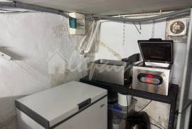 Restaurant For Sale In Las Galletas LP9471