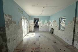 Building 458 sq.m for sale