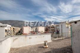 Building 458 sq.m for sale