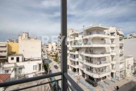 Building 458 sq.m for sale