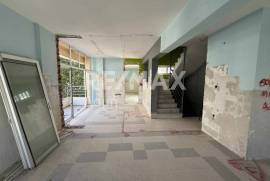 Building 458 sq.m for sale
