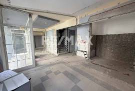 Building 458 sq.m for sale