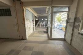 Building 458 sq.m for sale