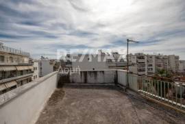 Building 458 sq.m for sale