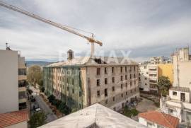 Building 458 sq.m for sale