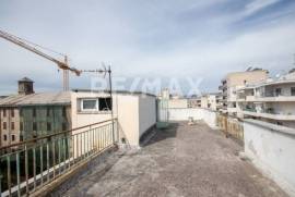 Building 458 sq.m for sale