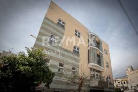 Building 458 sq.m for sale