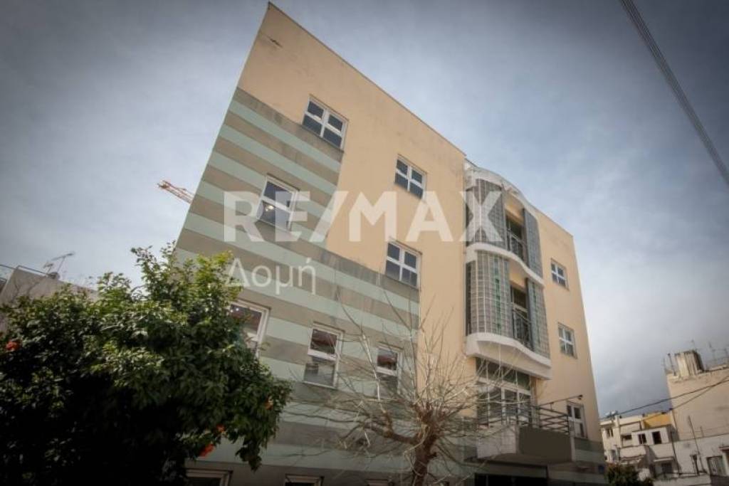Building 458 sq.m for sale