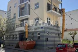 Building 458 sq.m for sale
